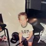 Profilbild von Kyle carl