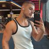 Profilbild von Flávio Alencar