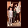 Andrew Donnelly's profile picture