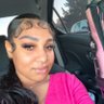 kianii3xx's profile picture