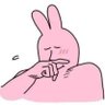 🐰큐호🐰 profil fotoğrafı