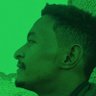 الراحل منها 🇸🇩🇵🇸's profile picture