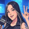 Profilbild von Estefania