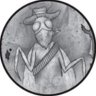 Kefa Ben-Or 的头像