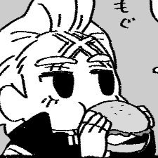 🍬あめぴ🍭西3・4 A10a's profile picture
