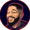 Nyce Gaming profil fotoğrafı