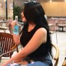 Fatime özalp's profile picture