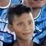 malbo ro's profile picture