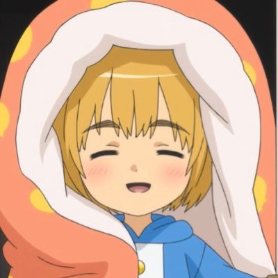 awnsjx's profile picture