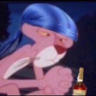 ChudaiPorn456's profile picture