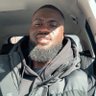 🇸🇳🇸🇳 profil fotoğrafı