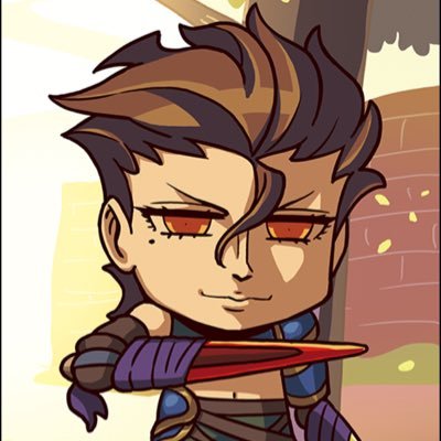 saber_diarmuid's profile picture