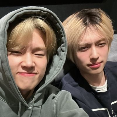 jjeongS2on's profile picture