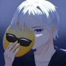 Profilbild von ぎゃくおじ.(yanagi)