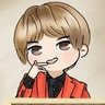 Profilbild von ミルネッティ🐎🍀