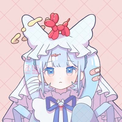 てとら うう🧸's profile picture