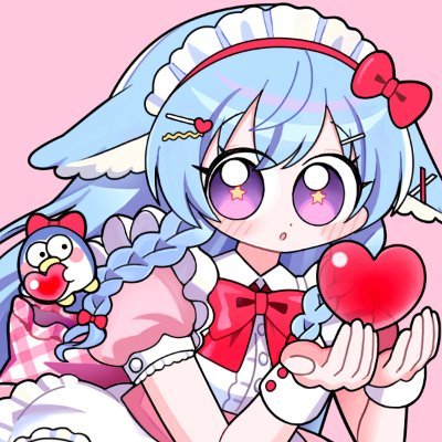 chobi_chu's profile picture