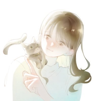 autumn__rio's profile picture