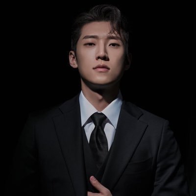 ๊ณ ์์ฑ ์์นด์ด๋ธ's profile picture