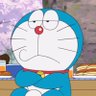 Profilbild von nini h ⁷ ⊙⊝⊜