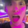 mode :p 的头像