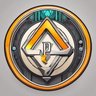 pe$o coin profil fotoğrafı