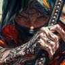 Profilbild von 约翰尼曼萨尼亚