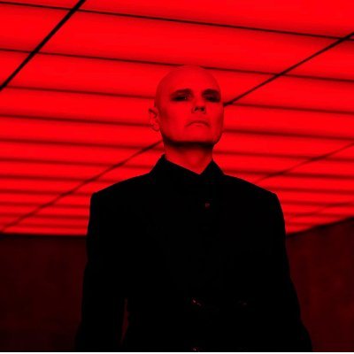 Billy's profile picture