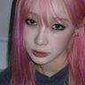 j .ᐟ's profile picture