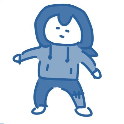 FullMoon_ruro's profile picture