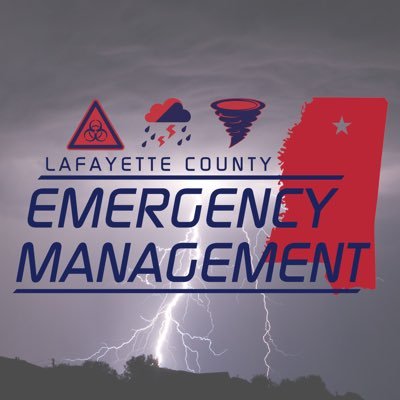 LafayetteEMA's profile picture