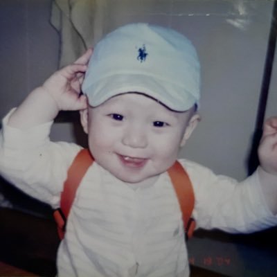 𝙨𝙬𝙚𝙚𝙩 🦊 | fan account ia's profile picture
