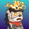 Edward | Quill's profile picture