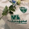 Фото профиля ابو رياض الجهني