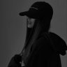 Anaya khan profil fotoğrafı