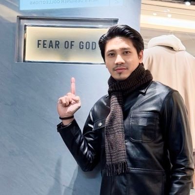 HafizRayyan's profile picture