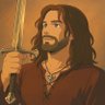 Profilbild von STRIDER