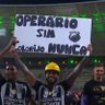 Operário da João Pessoa 15/45⭐69 profil fotoğrafı