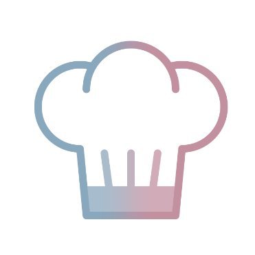 BRmsd_b's profile picture