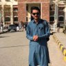 Asfandyar Khattak 的头像