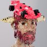 Antan profil fotoğrafı