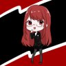一ノ瀬凛's profile picture