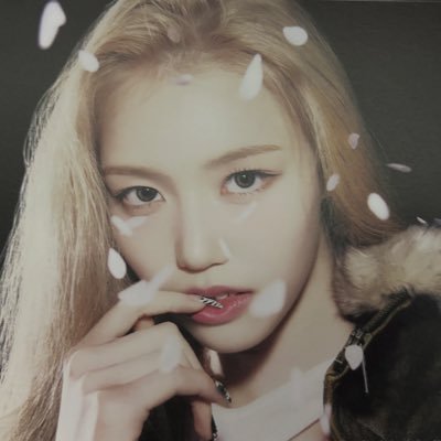 fairywhoreee's profile picture