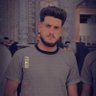 Profilbild von علاوي
