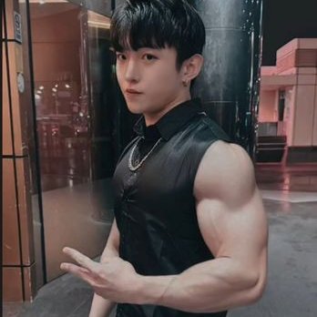 宋江's profile picture