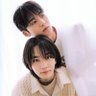 Profilbild von 후후
