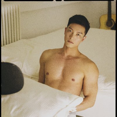 HanSHKG's profile picture