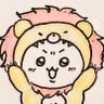 ゆのと's profile picture