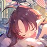 Profilbild von プルガトリオを撃てテンニンカ