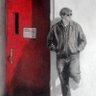 Profilbild von John Lund